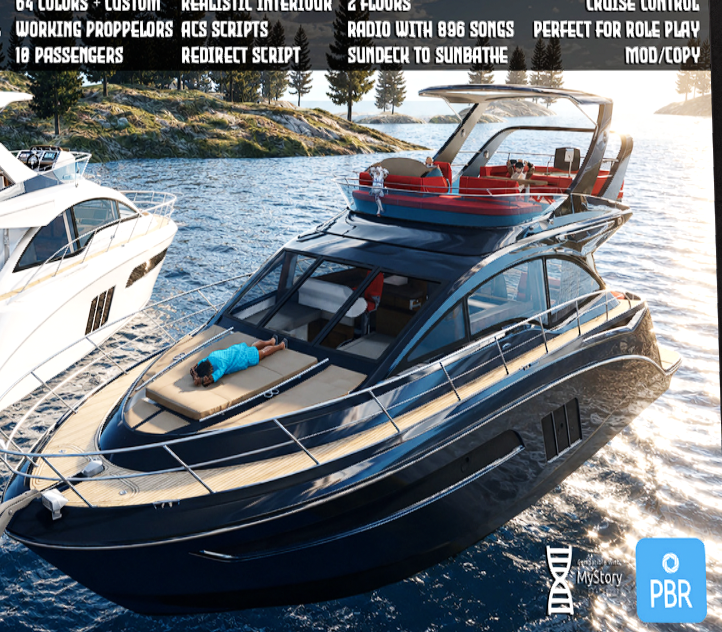 SecondSnowLife's tweet photo. 誰も気づかれないようなとこに私居ます！

Olympus Motors - Luxury Freedom Yacht のADです https://t.co/8vhO06JdrH