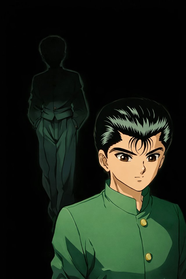 Daily_Urameshi's tweet photo. https://t.co/48iD4cYD4i