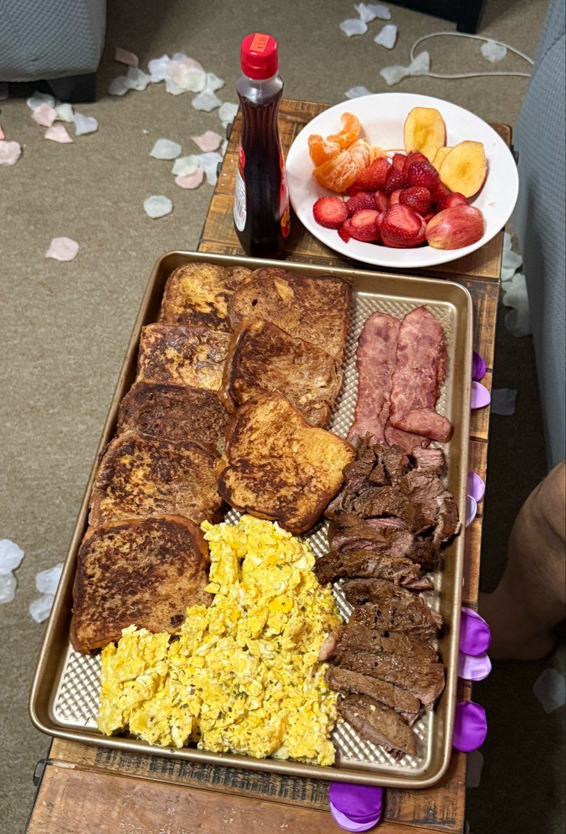 theonlycheri's tweet photo. food for the soul ✨ https://t.co/aJrCRiIddq