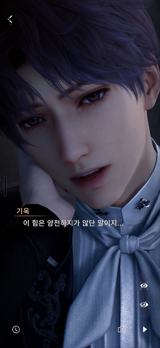 _puzzl3's tweet photo. 미치겟네(p)
인외콤생기겟다고 🥵🥵🥵💦💦 https://t.co/hjxlFtvLZ1