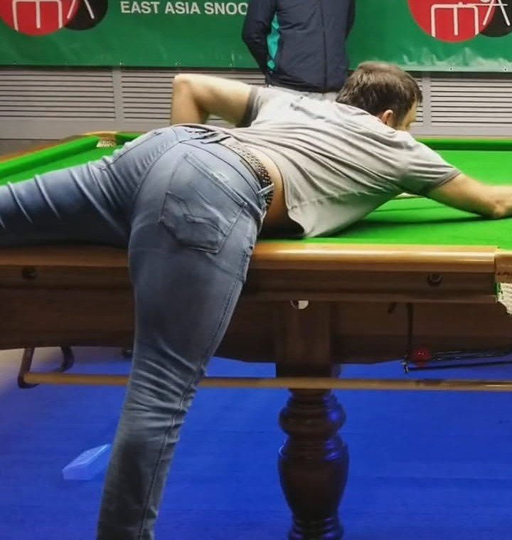 chofer1984's tweet photo. Que rico pedorrote de este güero y que morbo que se le marque el boxer, los pedotes que le han de tronar 🤤🔥 @morbo_callejero @AndreMorBi @CruzGab37146197 @Yoel12904405 @TrusaMich @Wilfredo1913Wil https://t.co/uZY4Viq9XG