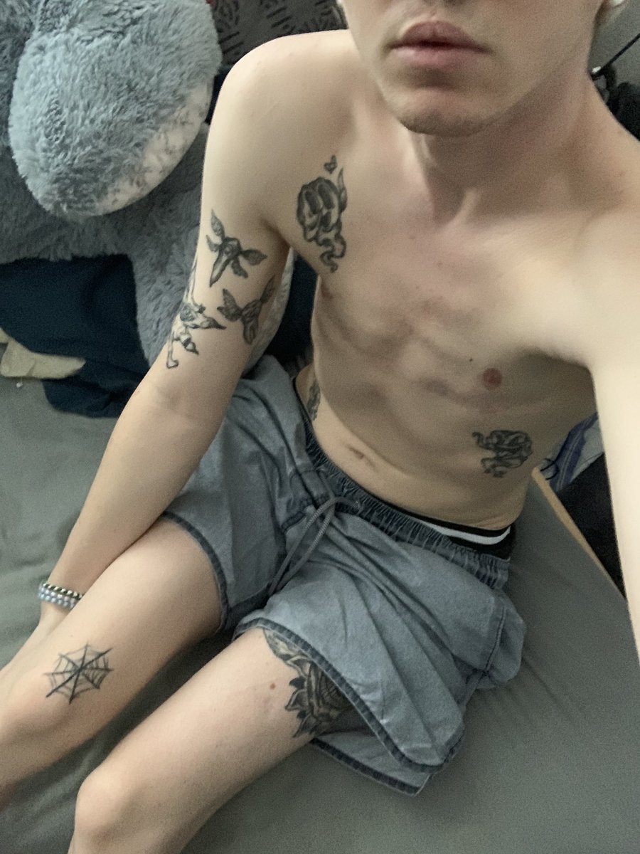 ⭐️ Alex 🦴 (@AlexittlePupBoy) / Posts / X