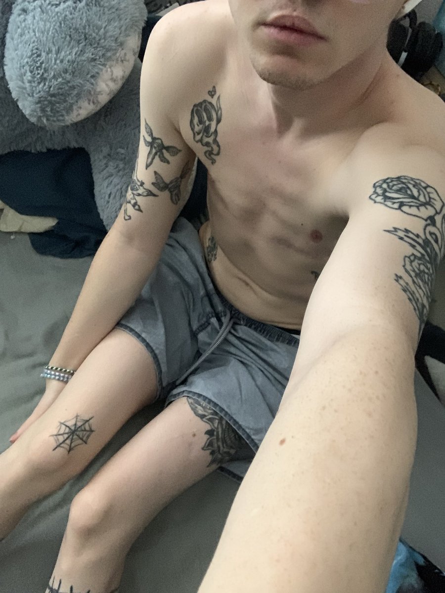 ⭐️ Alex 🦴 (@AlexittlePupBoy) / Posts / X