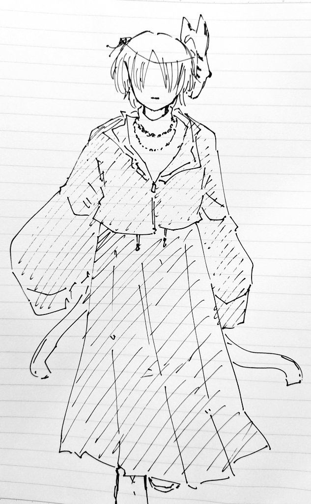 __aonan's tweet photo. 新体制衣装を実写におとしただけ（年上組のみ）。
#成男作画班 https://t.co/Px5J3PZ7vc