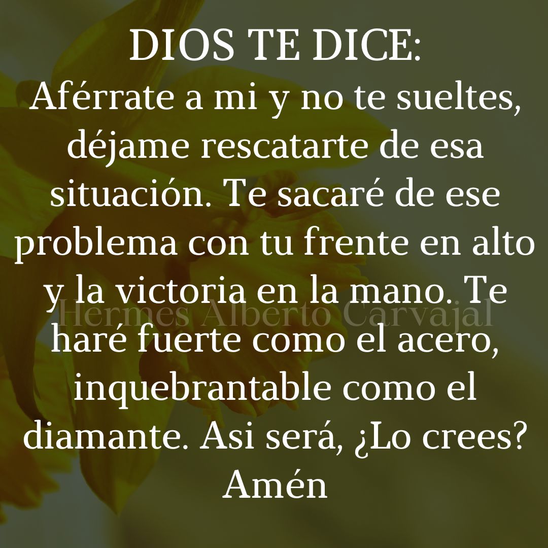 DiosEsBuenoCom's tweet photo. https://t.co/xmQxXdrCEr