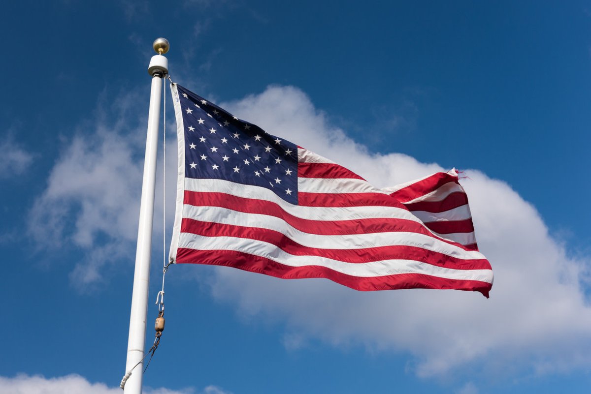 RamseyCounty's tweet photo. @rclreads, Environmental Center (EC) and yard waste sites locations will be closed Sat. July 4.

Regular hours will resume on July 5. EC hours will resume on July 7. https://t.co/DOgbWcPOAy