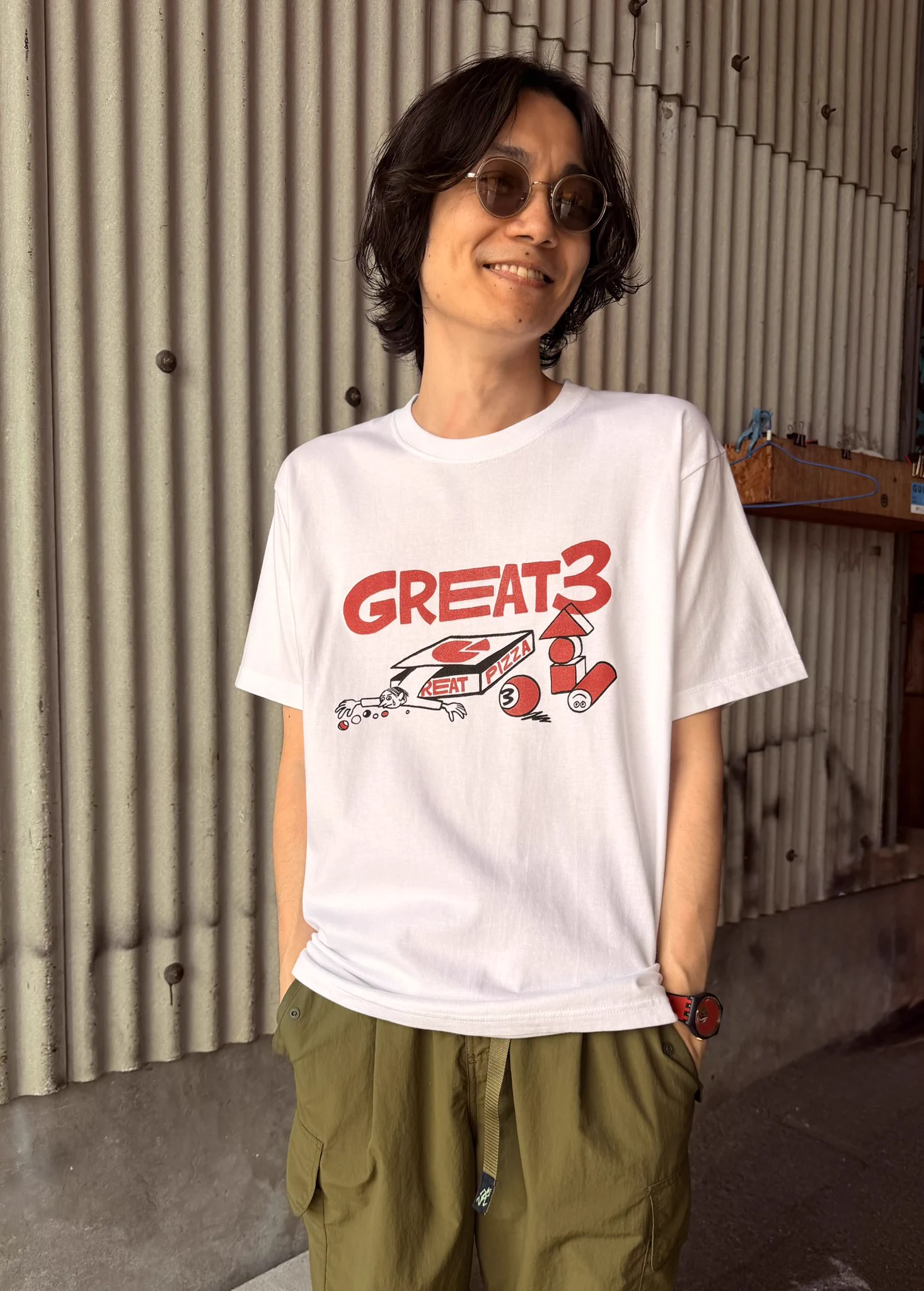 片寄明人 on X: 