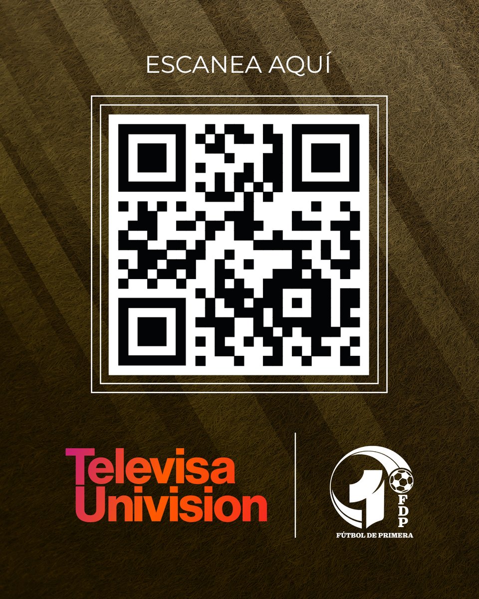 1065amor's tweet photo. Houston, el Mundial también va por radio 📻

Colombia vs. Ghana se escucha HOY por Amor 106.5 FM, desde las 8:00 p.m.

Sigue la emoción de la Copa Mundial de la FIFA 2026 con Fútbol de Primera ⚽

No disponible por streaming 📱

#Mundial2026 https://t.co/ztokWcU3bC