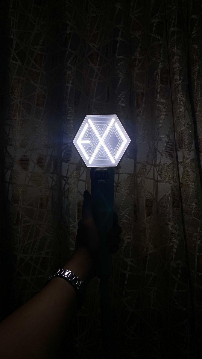dhaneeeyyy's tweet photo. omgggggggg @weareoneEXO https://t.co/EHVlfH6Oum