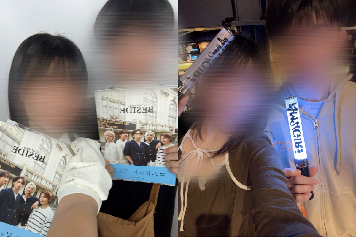 com_mho_'s tweet photo. あむ推しCP 3年記念日を迎えました✨♡

👦🏻くんがコムドットのメンカラで
花束を選んでくれてた😿💕💕
(緑のお花が白基調になったみたいだけど💧)

私がコムドットオススメして、
どハマりしてくれた👦🏻くんに感謝✨

これからも2人で推し活楽しみます🥹🎶

@comamugiri0123 🧡 https://t.co/XDYlQxtnrL