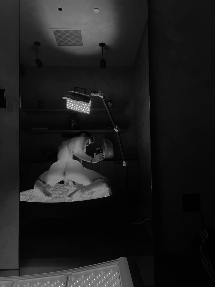 altboygabe's tweet photo. ⬛️⬜️🟥 https://t.co/76JlcxTNWF