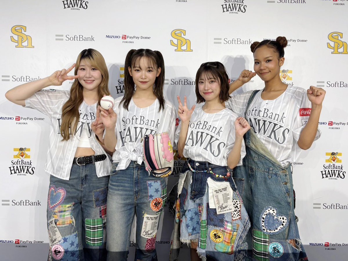 アサヒ (@yukinko_asahi) / Posts / X