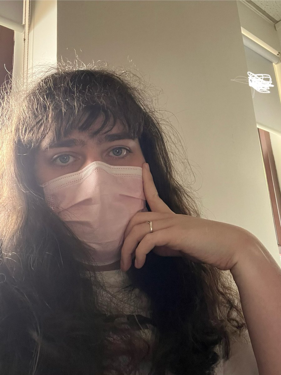 nothdow's tweet photo. hello i’m am at Work can someone Do Something About That https://t.co/1SgfFsNrqr