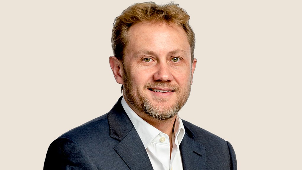 martincreamer1's tweet photo. New South32 CEO sees strong growth ahead in zinc, lead, silver, copper

Read full article: https://t.co/8JYo99BCjr

#zinc #lead #silver #copper https://t.co/gqSaa7vkRC
