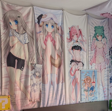GLeGourmand's tweet photo. @ArtholFenronin @LexyTrex @arkinox0 En 4K, bien sexualisées https://t.co/GKiwoRDaF5