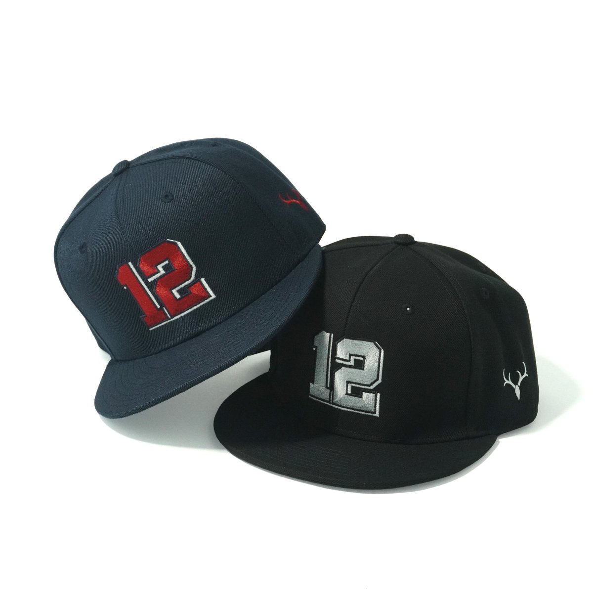 鹿島アントラーズ グッズ担当【非公式】 (@shika_goods) / Posts / X