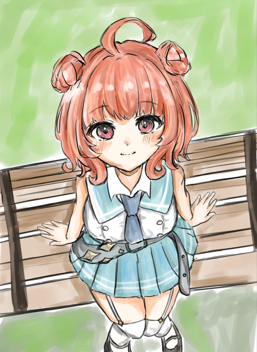 koto_lw's tweet photo. #濃いめのアート https://t.co/uCWJ0tDc7r