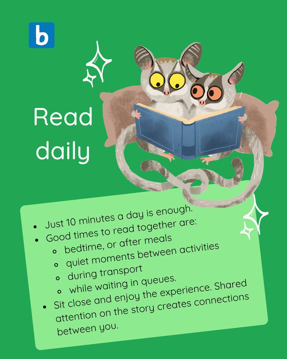 bookdash's tweet photo. Looking for ways to keep little ones entertained and learning over the school holidays? 📚✨ Explore our beautiful collection of fun, engaging African storybooks tailored for children ages 0-5. 
Find free books to read, download and print at https://t.co/tIJbQiMysT https://t.co/MbwSsjJaUH