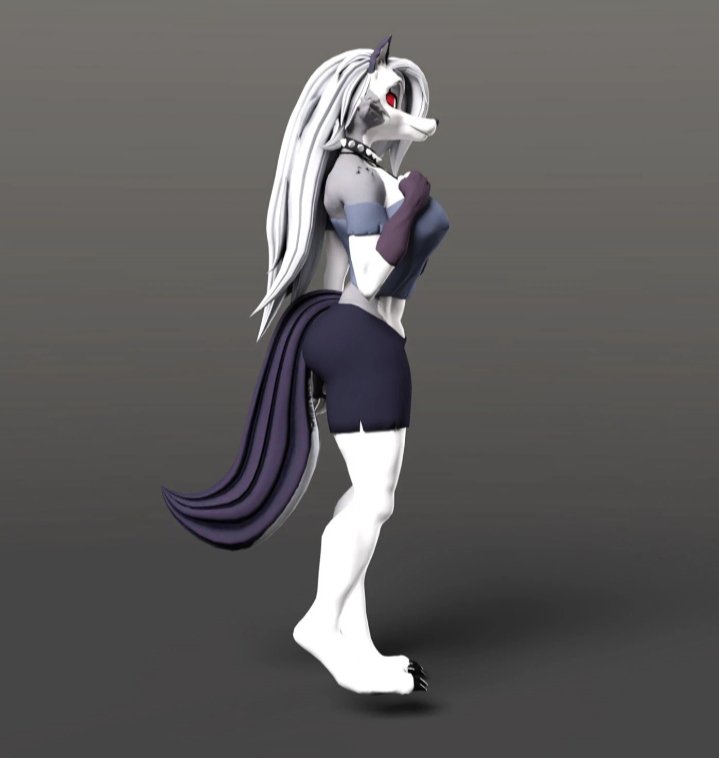 hardey_animator's tweet photo. Hi! I'd love to be considered. I'm a freelance 2D/3D game artist with experience creating game assets, UI/UX, environments, and animation.

You can view my portfolio here:
https://t.co/5k77lcY0Ki

Looking forward to hearing more about your project! https://t.co/EdWr5r9G2N