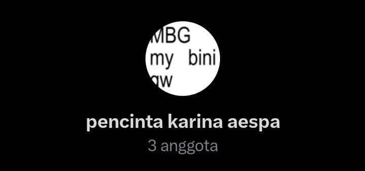 𝖬͟𝖺͟𝗁͟𝖾͟𝗌͟𝖺͟. tweet media