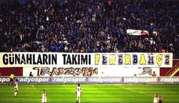 Hamdi Tellioğlu tweet media