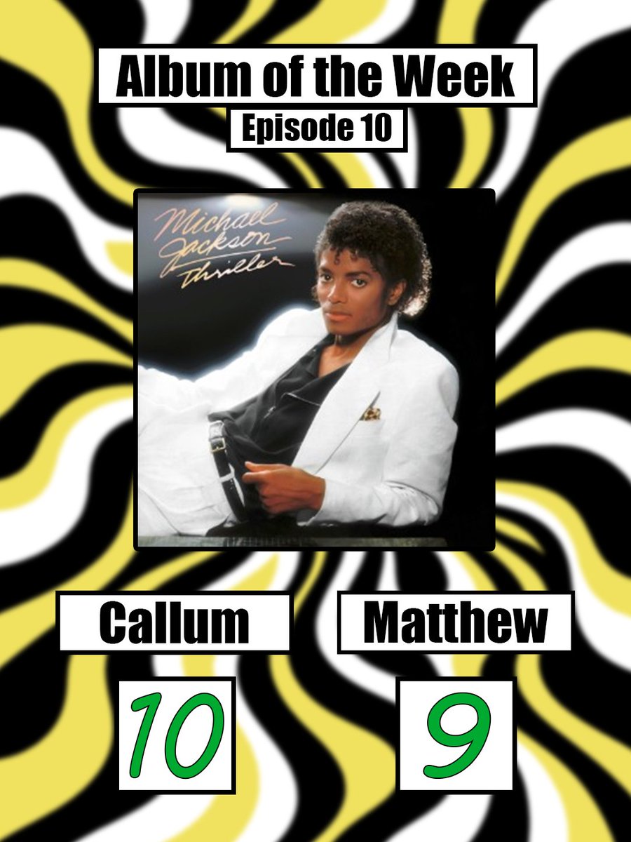 HTOTAShow's tweet photo. This week Jude is once again MIA after fighting the good fight, so we've got Callum in as a sub-par replacement.

Tune in at 15:00 today to listen LIVE on
@radiocaley

https://t.co/EnfDGIblGu https://t.co/jc7nGlrnqf