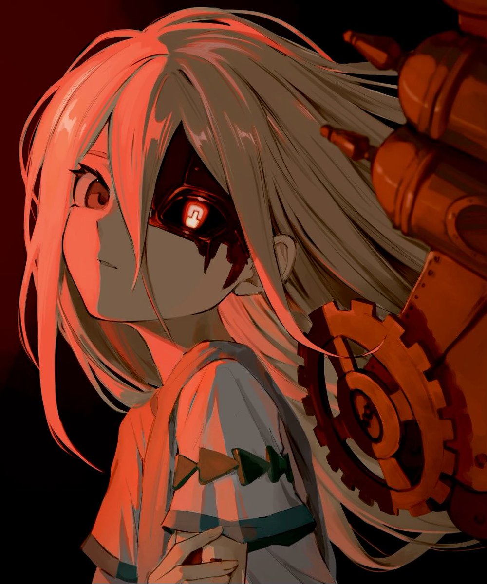mint999inir's tweet photo. アフロディ https://t.co/vSLPNB8CBc