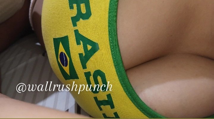 wallrushpunch's tweet photo. 🇧🇷 🤭 https://t.co/wnNpr1gd11