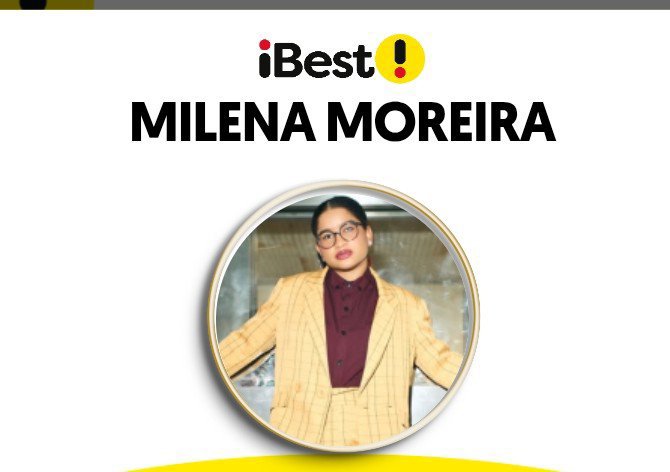 Jehh_Comenta's tweet photo. Vamos de votação no ibest galera, nossa Princesa merece ❤️❤️

Fandom do Ano

https://t.co/djZyECaIhZ

Influenciador Minas Gerais

https://t.co/1jdYaKqWrO

Instagrammer do ano

https://t.co/ceiAmBZAus https://t.co/quSLAhBBsd