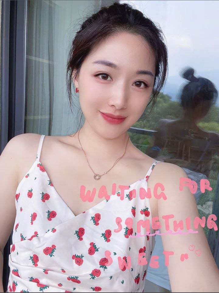 Keleca's tweet photo. 90后已婚辣妈的日常叛逆，今天的老公视角还合格吗？

���欢我今天这身穿搭吗？点���+私信有惊喜哦。 https://t.co/81ab7E1Cwf