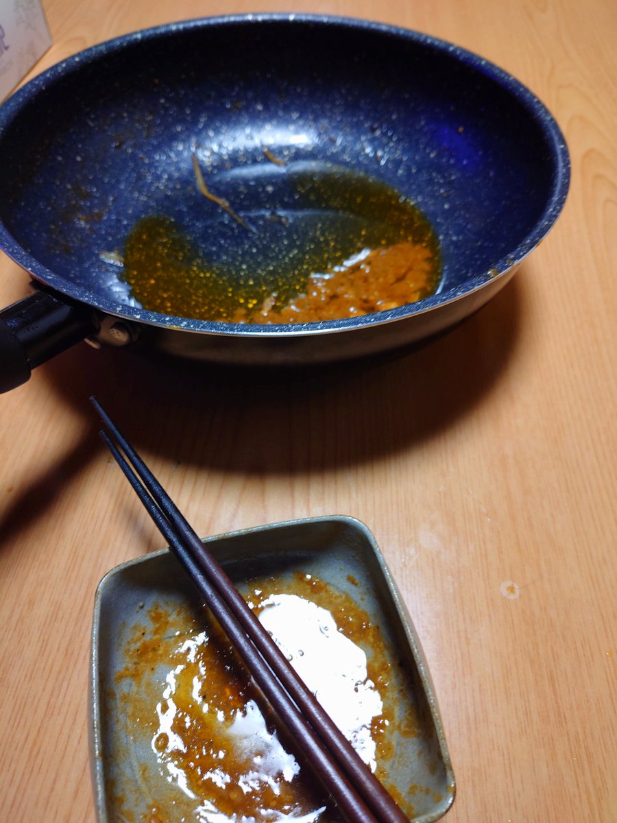 kabuto0620's tweet photo. 今日の夕飯は⋯
牛ホルモンとカルビ野菜たっぷりの亀山風味噌󠄀うどん
いやぁ～ビールとの相性バツグンで写真撮り忘れるぐらい美味かったw
ごちそうさまでした🙏✨ https://t.co/8XsbMHdxBD