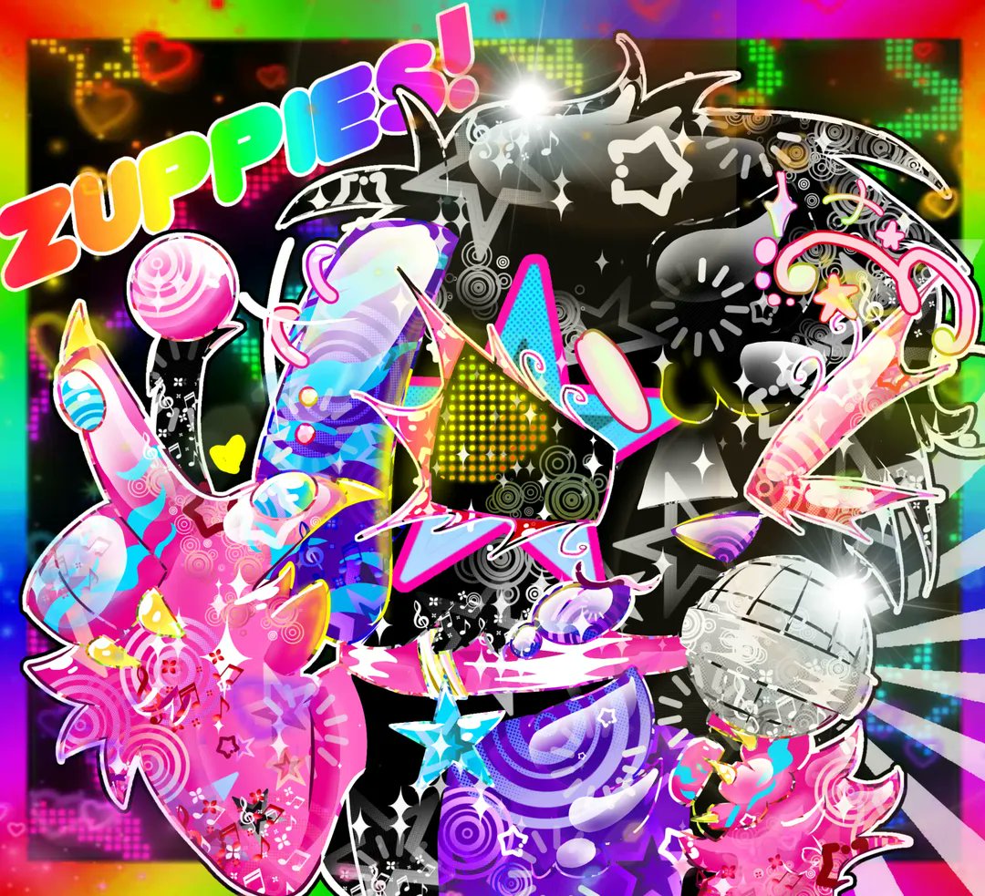 ☢︎⃞𝕄𝕖𝕤𝕚☠⃝❓ ⌦𝘾𝙊𝙈𝙈𝙎 𝙊𝙋𝙀𝙉⃟!!⊹♡⌫ tweet media