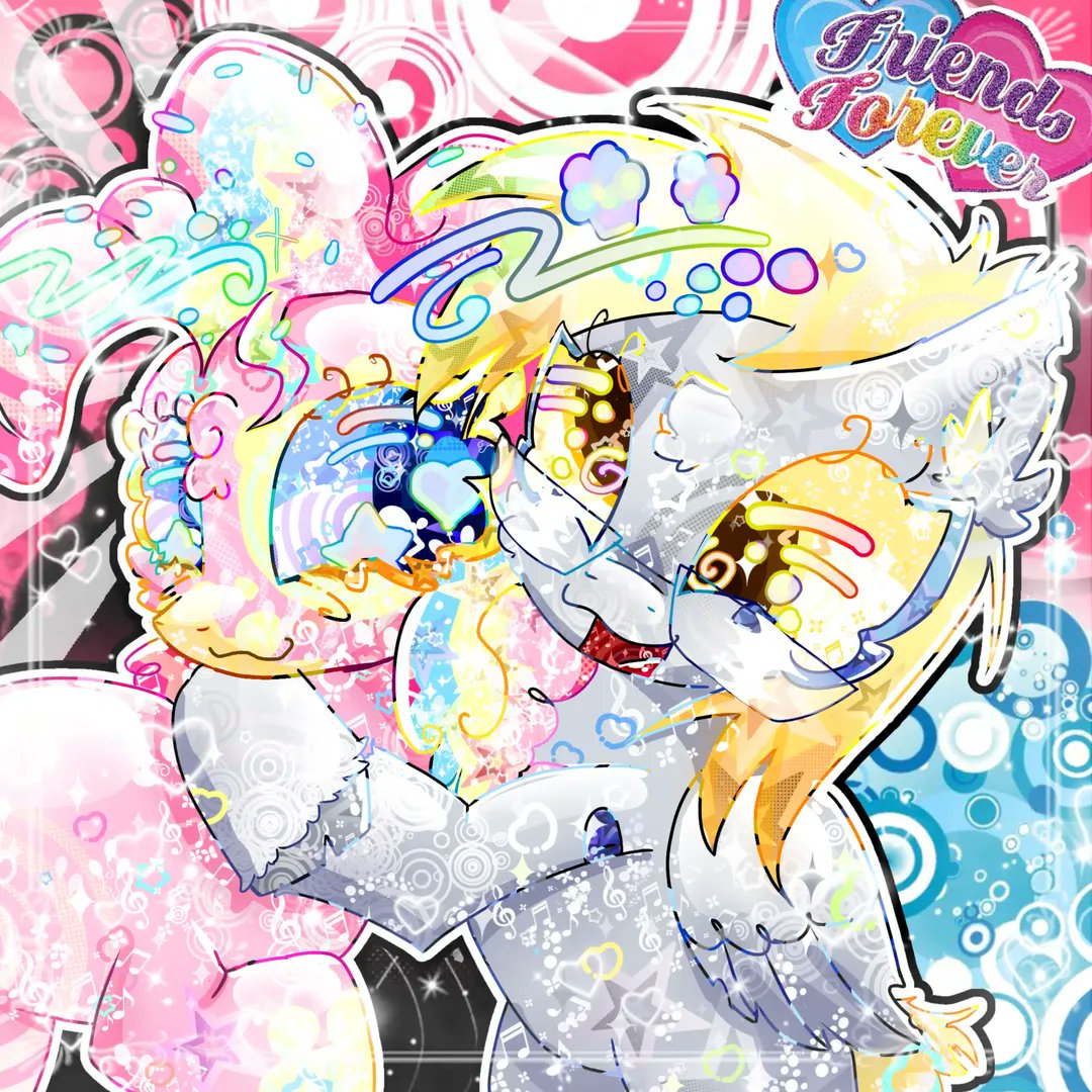 ☢︎⃞𝕄𝕖𝕤𝕚☠⃝❓ ⌦𝘾𝙊𝙈𝙈𝙎 𝙊𝙋𝙀𝙉⃟!!⊹♡⌫ tweet media