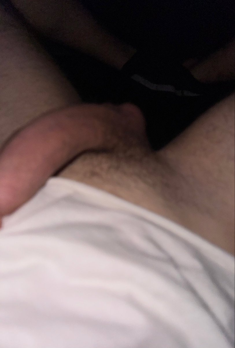alexwhitedom's tweet photo. Good morning findom😈 https://t.co/3wySGN75GJ