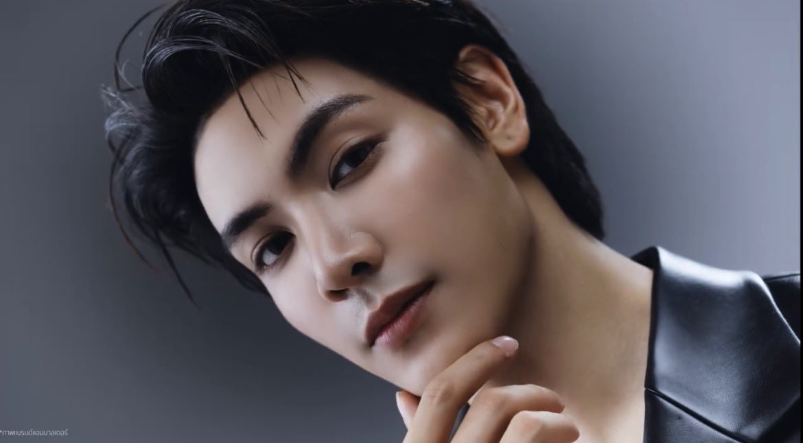 ppttff22's tweet photo. ความหล่อที่เกินมาตรฐานความปลอดภัยของหัวใจ💕💕🫶

JOONGDUNK BA URANUS CLINIC

 #จุงดัง #JoongDunk 
 #UranusClinic https://t.co/aHRSq48Nfd