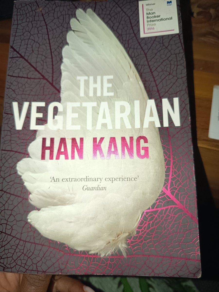 micheltinarwo's tweet photo. @goodreads https://t.co/pmowIkFpXa