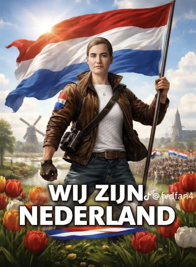 PeterBes2's tweet photo. @D66 @PeterMiltenburg @IlanaRooderkerk https://t.co/Tw7ihlRh84