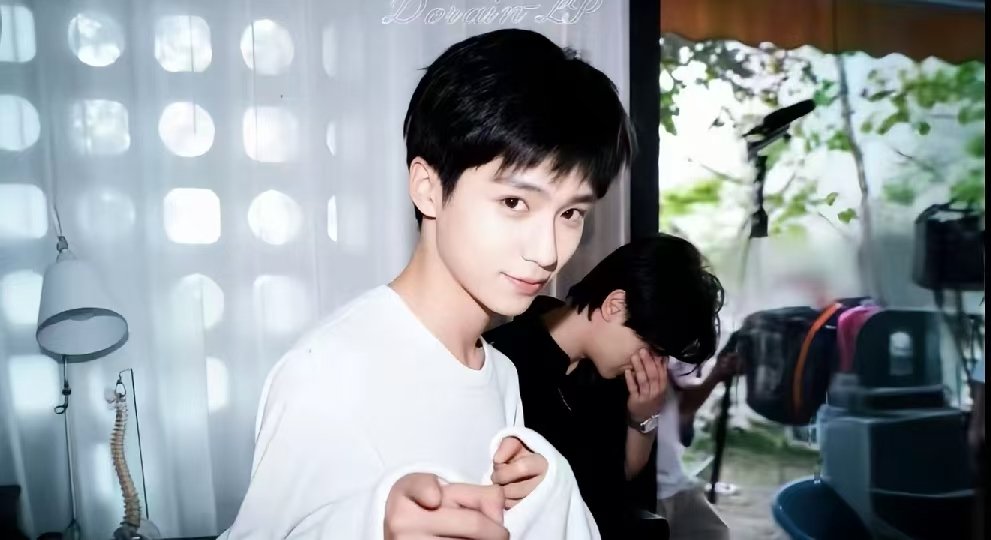 won_leem's tweet photo. 연장까지 간것도 사실 좀 어이엄는듸ㅣ
졌네???????????????🙃 https://t.co/l04BIeOTN0