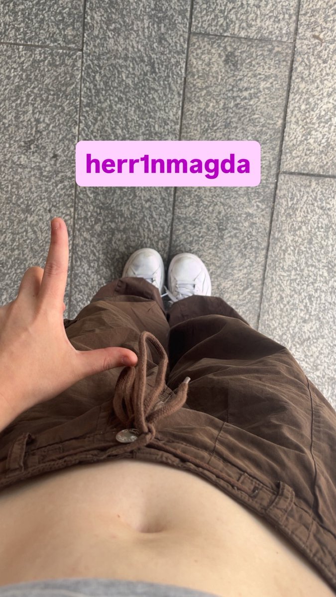 herr1nmagda's tweet photo. Welcher Beta wird mein erster Paypal-fick heute?😮💨 Bin in ausnehm-laune😇 #findom #zahlsklave #ppfick #zahlschlampe #geldherrin #geldsklave #kleingeldverdiener #cuck #humanatm #kleingeldsklave https://t.co/95I2vT8XU6