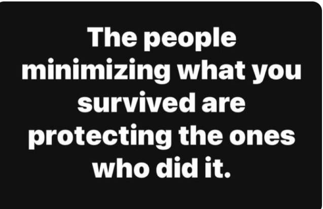 x_mdharm's tweet photo. @arunpudur Hindus if you want to be secular and accept everything then you should accept the path/future as well. This seems to be how it turned out. Always shouting 'victim', 'help me'... aren't you all tired? 😐🙄
Hindus are solely responsible for how others treat you
bcoz you allowed it https://t.co/g1hhdrynsS