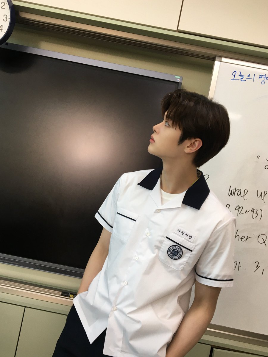 myang0216's tweet photo. 땨ㅠㅠㅠㅠㅠㅠㅠㅠㅠㅠㅠㅠㅠㅜㅜㅜㅜ🪽🪽🩵🪽🩵🪽🩵🪽🩵🪽🩵🪽🩵🪽🩵🪽🩵🪽🩵🪽🩵🪽🩵🪽🩵🪽🩵🪽🩵🪽🩵🪽🪽🪽🪽 https://t.co/ZoIPKoOc9p
