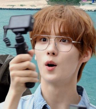 jellybangc's tweet photo. 오…! https://t.co/VhsPKXSTgG