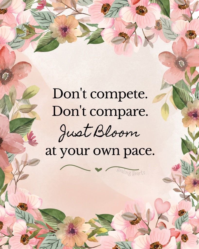 kindness is free ❤️ Mari 🥰 tweet media