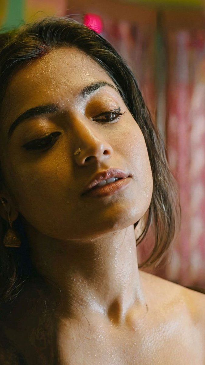 bi_for_actress's tweet photo. Him : machi enna da romba tired ah iruka enna achu??
Me : athuva work pressure da athan tired ah iruku
Him : enaku massage panna therium panni vidava??
Me : ok da pannu

( Meanwhile he massages my d*ck )

Me : shh ahh dai enna da massage panran nu ku*ja thadavitu iruka🫦🫦
Him : va da actress pics pathu mathi mathi k*unja thechikalam❤️❤️ semmaya irukum un stress um korayum😘😘
Me : enaku ithellam pazhakam illa da
Him : naa pathukaran nee paduthu enjoy pannu 💋💋

( Starting sucking my d*ck and makes me c*m 💦💦)

Me : Sshh super ah irunthuchu da inime adikadi panlam 🤤🤤