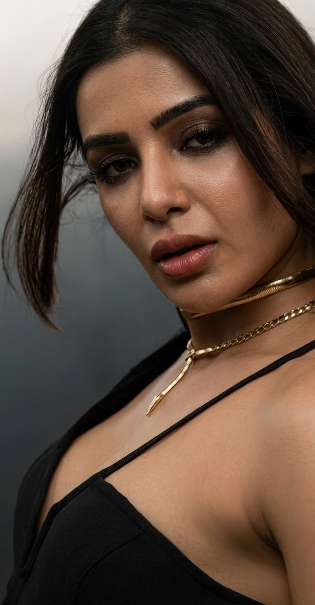 bi_for_actress's tweet photo. Him : machi enna da romba tired ah iruka enna achu??
Me : athuva work pressure da athan tired ah iruku
Him : enaku massage panna therium panni vidava??
Me : ok da pannu

( Meanwhile he massages my d*ck )

Me : shh ahh dai enna da massage panran nu ku*ja thadavitu iruka🫦🫦
Him : va da actress pics pathu mathi mathi k*unja thechikalam❤️❤️ semmaya irukum un stress um korayum😘😘
Me : enaku ithellam pazhakam illa da
Him : naa pathukaran nee paduthu enjoy pannu 💋💋

( Starting sucking my d*ck and makes me c*m 💦💦)

Me : Sshh super ah irunthuchu da inime adikadi panlam 🤤🤤