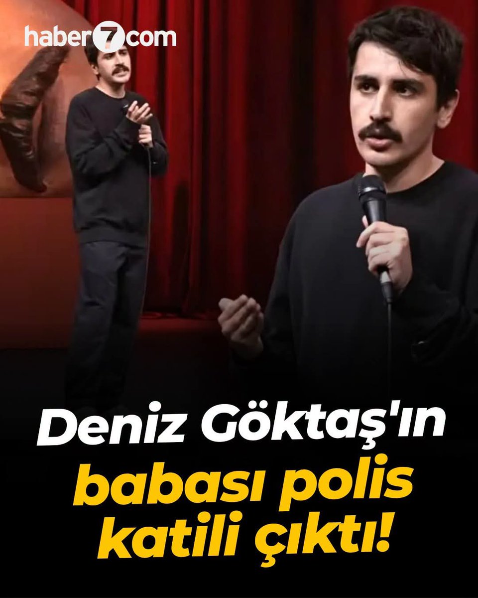 fthkskc's tweet photo. @heterokromili Babası polis katili çıkmış. Oğlu da babasının izinde. Sizde böylelerinin yancılığını yapan tiplersiniz. https://t.co/O22TVvqP4c