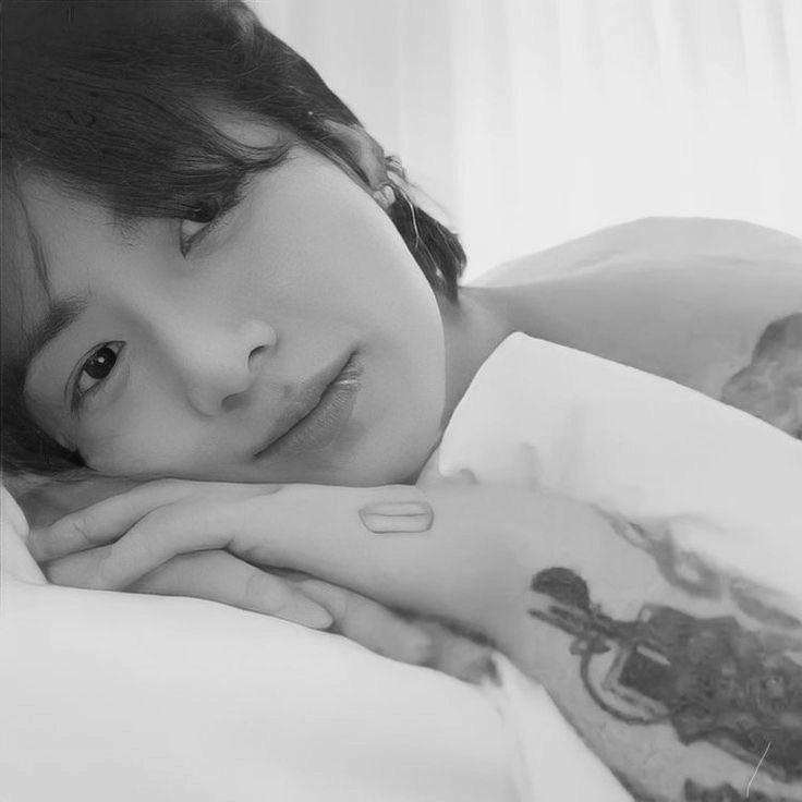 ModelNiel's tweet photo. Bom dia, a todos dormiram bem? https://t.co/uSeEUgKelb