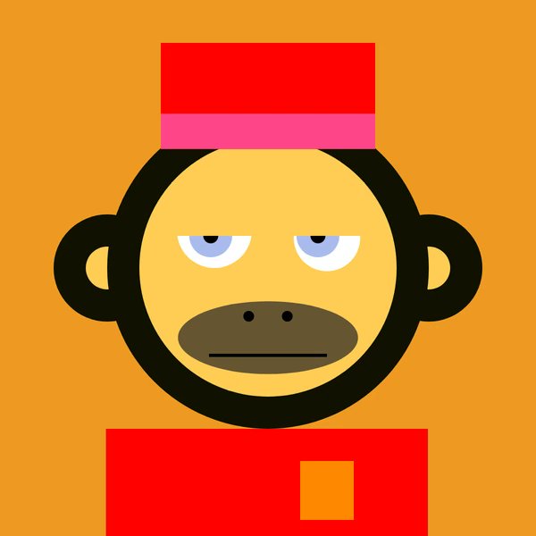 ocmsalesbot's tweet photo. 🐵 𝗢𝗖𝗠 𝗚𝗘𝗡𝗘𝗦𝗜𝗦 (@OnChainMonkey) 𝗦𝗔𝗟𝗘 !𝗥𝗜𝗦𝗘 🐵

 74vm just bought OCM Genesis #6616 for 0.011 BTC ($682.92 USD) 

🕵️‍♂️ Buyer: https://t.co/RLse9yDUS3
🔗 Ordinal Item: https://t.co/9oJZy0WkA1

🦉 Automated by hootertech https://t.co/VQZzNBRv2f