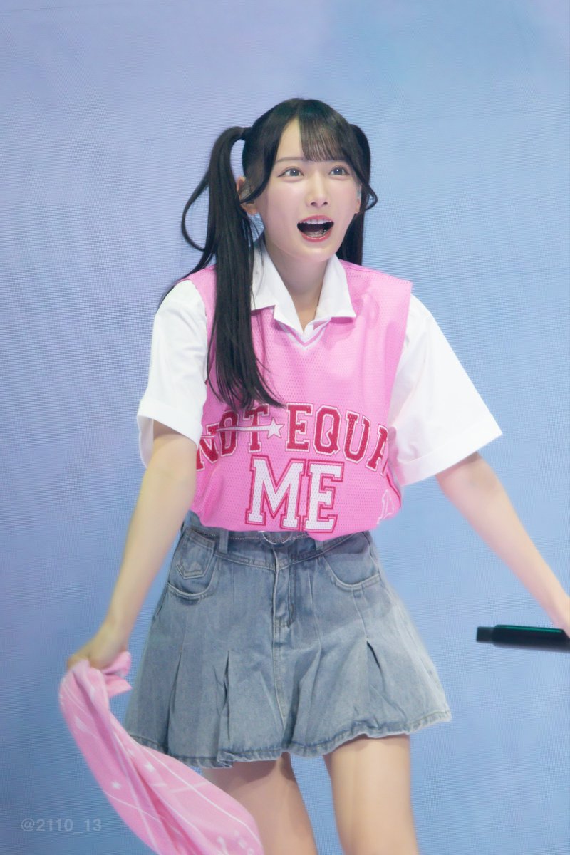 2110_13's tweet photo. 🎀すずき装備、追加決定っ！！🎀

#鈴木瞳美
#ノイミー_カメコ
#個別バスケットボールユニフォーム https://t.co/Zj8Ypb8Bw9
