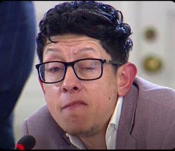 jhonjad901's tweet photo. @CathyJuvinao oye tú @CathyJuvinao idiota, preferías esto no? https://t.co/AgCybprFmE